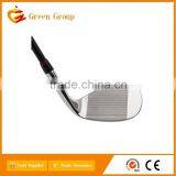 OEM Golf Fairway Woods Head for Golf Club for Promotion thumbnail-5