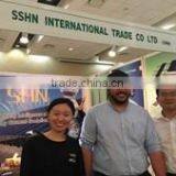 Adjustable Pipe Clamps and Galvanized Strut Channel thumbnail-5