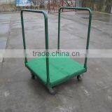 Carpet Moving Dolly thumbnail-3