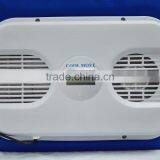 Soft Cooler Bag thumbnail-4