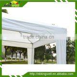 Manual Assembly Tent Gazebo thumbnail-2