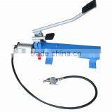 Motorcycle Table/ATV Lifting Table for Heavy-duty Motorcycle thumbnail-6