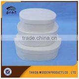 Rectangular Box Gift Box Hot New Products For 2015 thumbnail-4