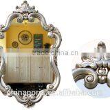 2015 HOT SALE!!! Fashionable and Classic Bathroom Mirrors/cosmetic Mirror With Good Quality thumbnail-4