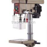 750W 16" Industrial Floor Drill Press 1-16mm Chuck 5 Speed BM20161 thumbnail-2