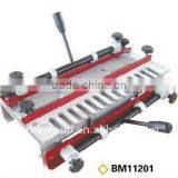 12" Portable Dovetail Jig BM11201 thumbnail-1