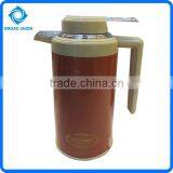 Hot Thermos Bottle Stainless Steel Thermos Bottle Water Thermos Bottle thumbnail-1