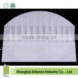 Disposable Nonwoven Chef Cap /Chef Hat /White Chef Hat(Z-CH-001) thumbnail-3