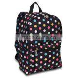 Factory Best Selling Back School Bag thumbnail-4