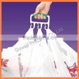 Shopping Bag Holder thumbnail-1