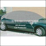 Auto Protector Car Protector Car Cover Auto Cover Automobile Protectors thumbnail-1