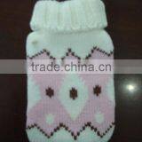 Hand Warmer Cover thumbnail-2