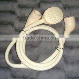 Double Small Connector Sprayer thumbnail-1