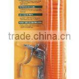 Air Blow Gun thumbnail-1