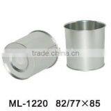 Metal/tin Bucket thumbnail-1
