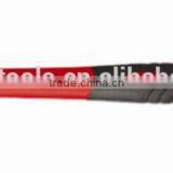 CZ-5001 Ball Peen Hammers With TPR Handle thumbnail-1
