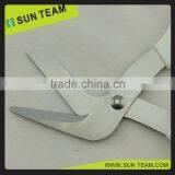 SK097A 5-3/4 " Beautiful Design Hot-sell Medical Scissors thumbnail-2