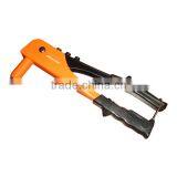 10.5 Inch American Style Hand Riveter,Hand Nut Riveter