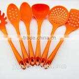 2014 Wholesale Cookware European Market Hot Sale Cooking Tools