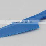 Cake Knife (HYK-018)