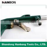 Professional Engine Cleaning Gun for Cars thumbnail-2