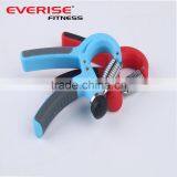 Factory Offering Foam 2017 New Hand-muscle Developer thumbnail-2