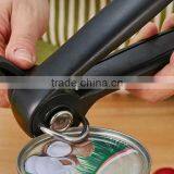 ABS Safety Heavy Duty Chrome Can Opener thumbnail-3