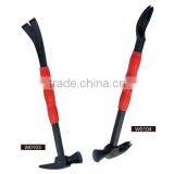 Ripping / Claw Hammer Pry Bar thumbnail-1