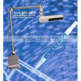 Halogen Needlelight thumbnail-1