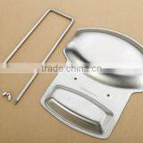 42111 Preworks by Progressive Pot Lid Holder Spoon Rest thumbnail-6