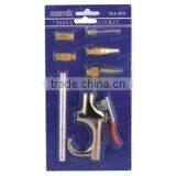 Air Duster Gun Kit Air Tools thumbnail-1