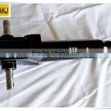 Hydraulic Actuator Used for Hospital Beds,home Care Beds thumbnail-1