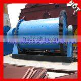 2015 China Feldspar Ball Mill With Good Pricing thumbnail-5