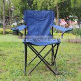 Most Comfortable Easy Camp Chairs Online Shopping With Low Price thumbnail-2