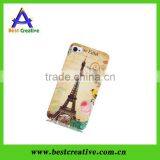 Specialty Design Plastic Case Shell for Iphone thumbnail-1