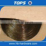 Производитель в ShiJiaZhuang thumbnail-1