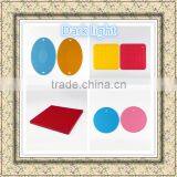Popular Tableware Silicone Mats&Pads thumbnail-1