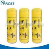 43*32cm Pva Clean Cham thumbnail-3