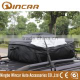 4x4 Off - road luggage bag water proof car roof bag