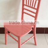 Kids Tiffany Chair Child Chiavari Chairs thumbnail-2