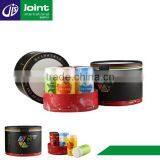 Tissue Suit(3+2)Wipe Cup Holder,Wet Wipe,Cleaning Tissue,Nonwoven Wipe thumbnail-1