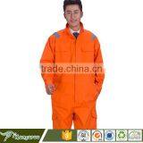 Hotsale Cotton Suit Coverall Workwear thumbnail-2