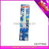 2015 Newest Mini Toy Sword thumbnail-1