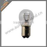 Auto Halogen Bulb Car Halogen Bulb thumbnail-1