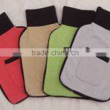Hot Water Bottle Cover thumbnail-2
