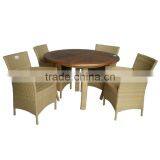 RINGGO DINING SET thumbnail-1