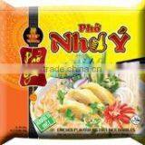 Instant Rice Noodles Chicken Flavour thumbnail-1