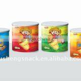 Potato Chips thumbnail-1