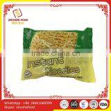 Fashion Instant Noodles For American