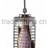 Barbecue Grill Set Arke thumbnail-6